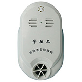 警貓王QDS-10B電子驅(qū)鼠（蟲）器