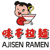 味千拉面
