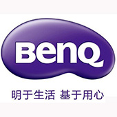 明基電通股份有限公司