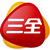 三全食品