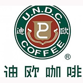 迪歐咖啡