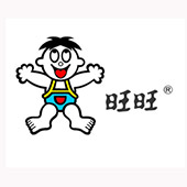 旺旺食品（合肥）