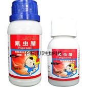 6%氟蟲腈