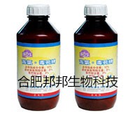 12%高氯·毒死蜱乳油