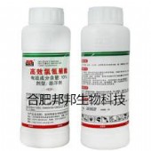 5%聯(lián)苯菊酯懸浮劑，