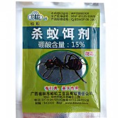 螞蟻引誘劑