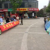安大新校區(qū)磬苑賓館